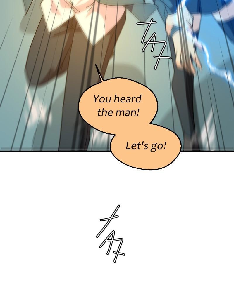 unOrdinary Chap 340 - Next Chap 341