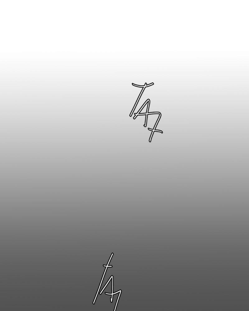 unOrdinary Chap 340 - Next Chap 341