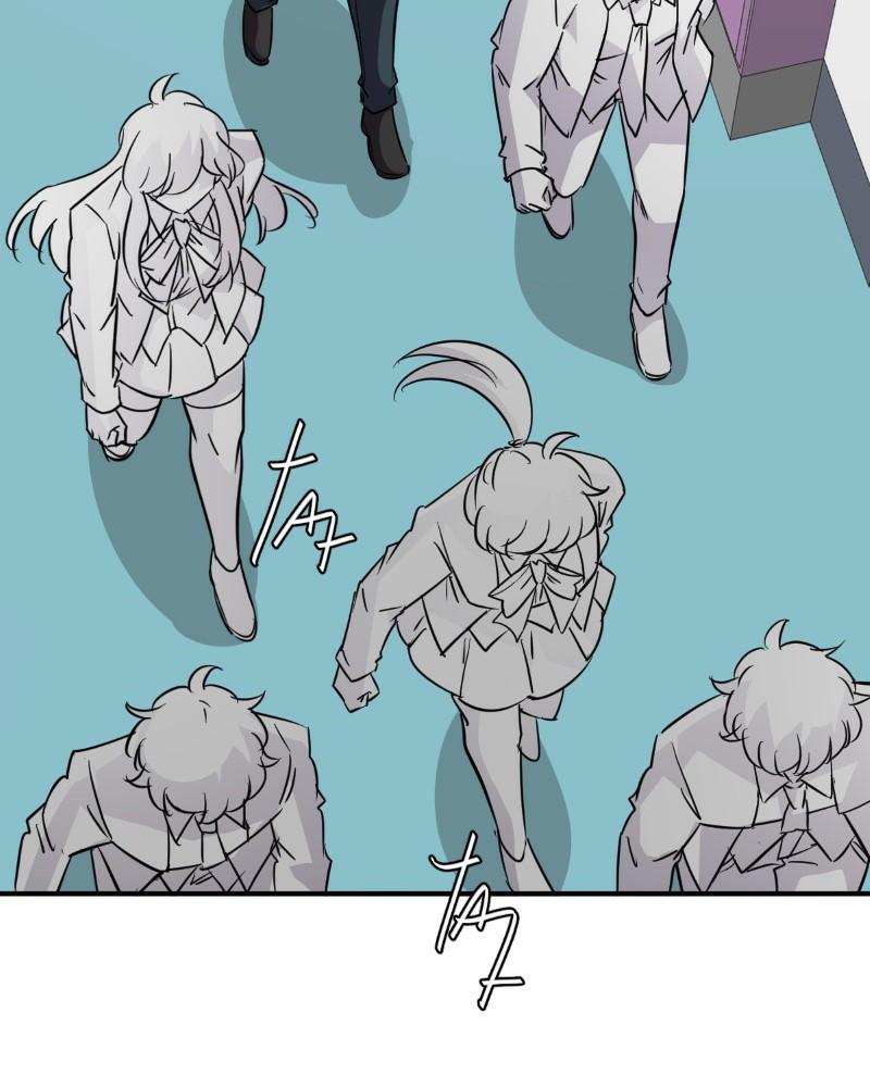 unOrdinary Chap 340 - Next Chap 341