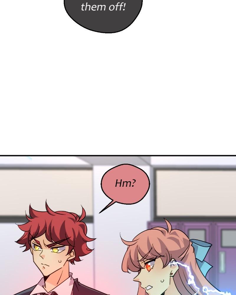 unOrdinary Chap 340 - Next Chap 341