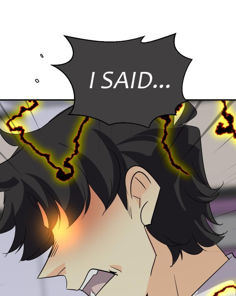 unOrdinary Chap 340 - Next Chap 341