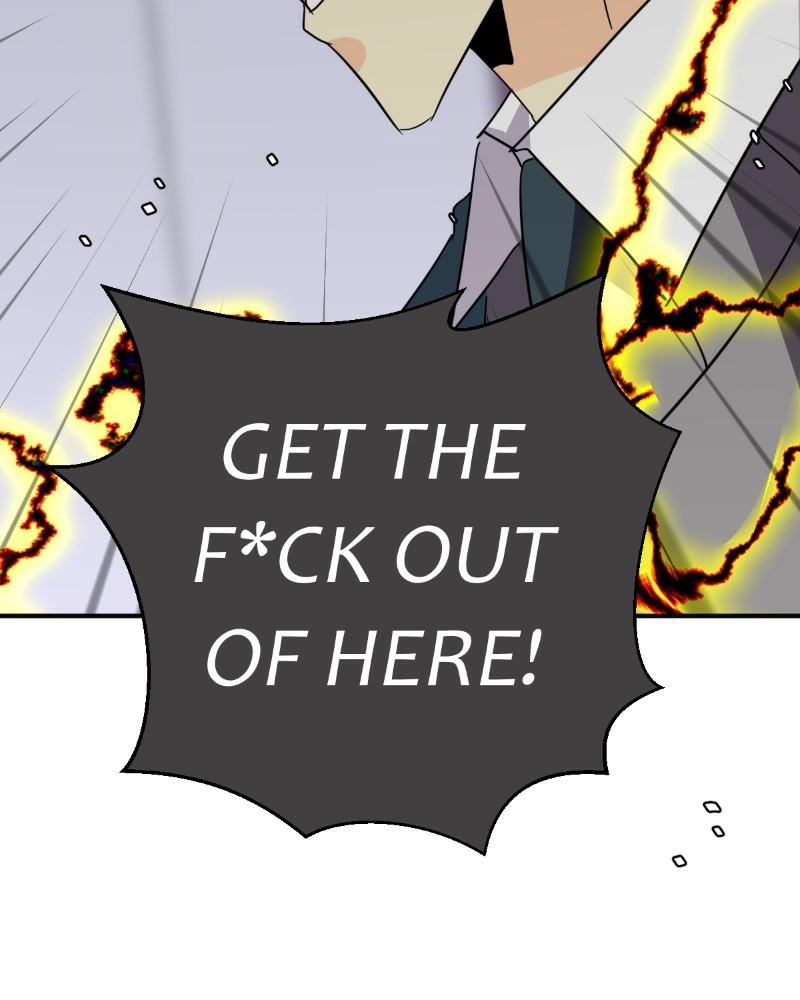 unOrdinary Chap 340 - Next Chap 341