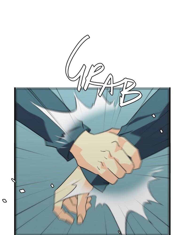 unOrdinary Chap 340 - Next Chap 341