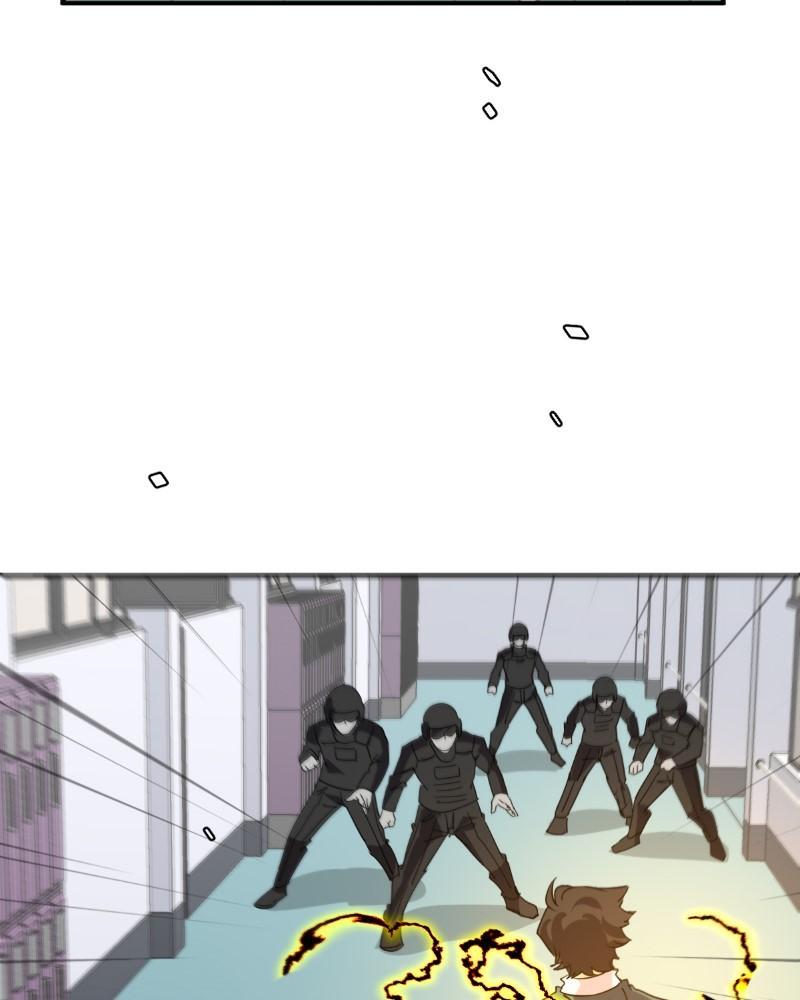 unOrdinary Chap 340 - Next Chap 341