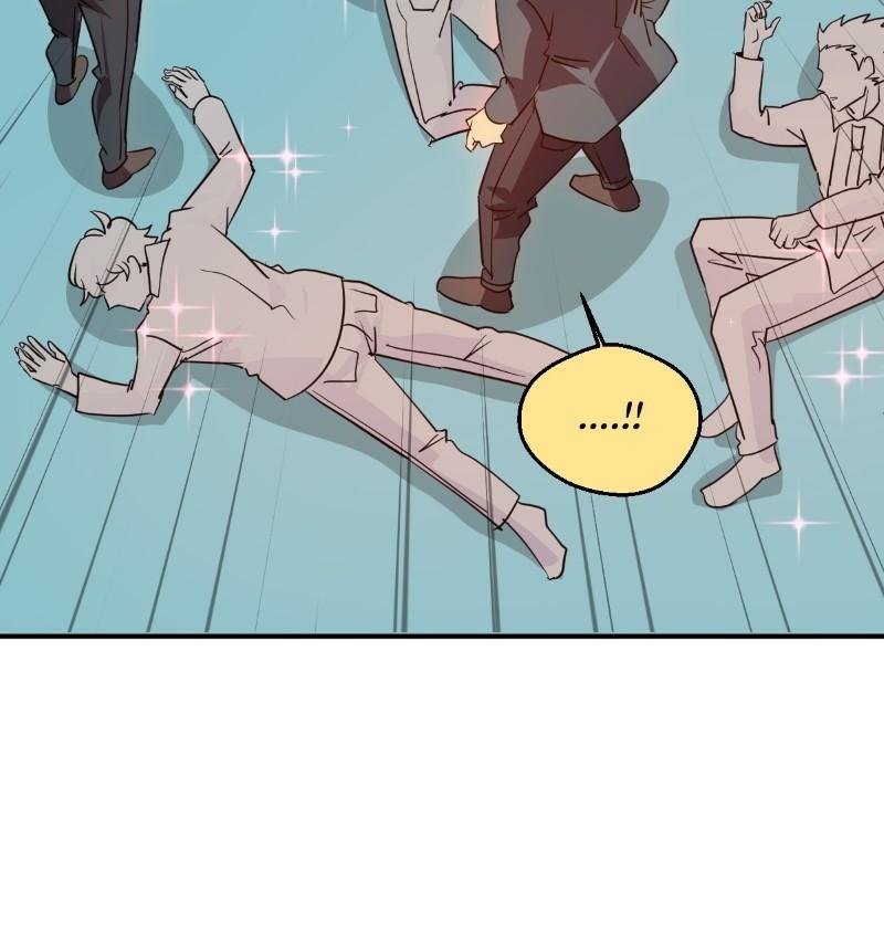 unOrdinary Chap 340 - Next Chap 341