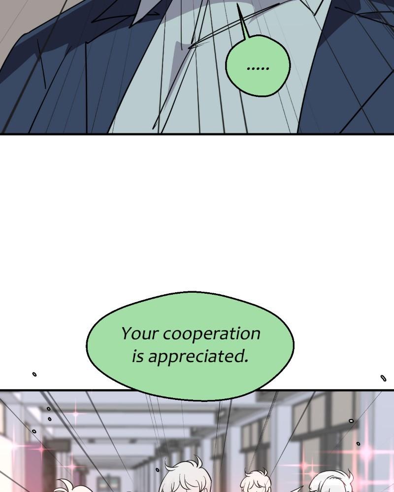 unOrdinary Chap 340 - Next Chap 341