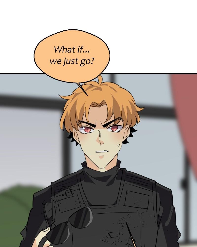 unOrdinary Chap 340 - Next Chap 341