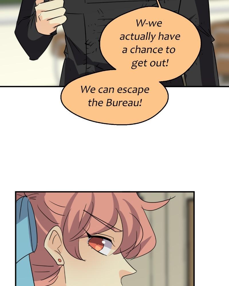 unOrdinary Chap 340 - Next Chap 341