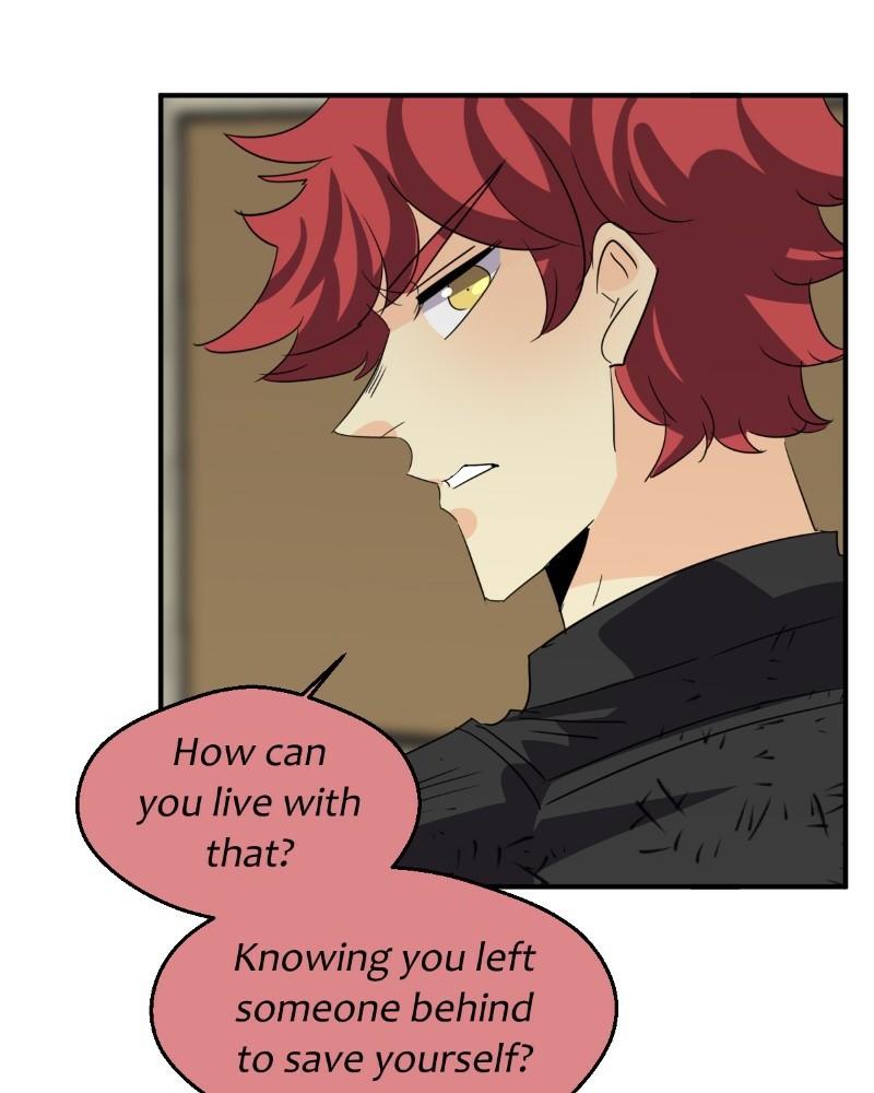 unOrdinary Chap 340 - Next Chap 341