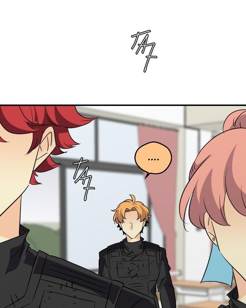 unOrdinary Chap 340 - Next Chap 341