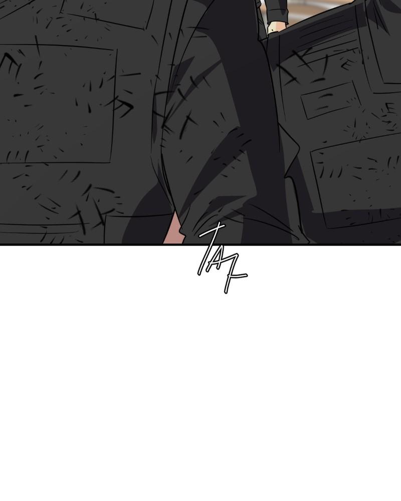 unOrdinary Chap 340 - Next Chap 341