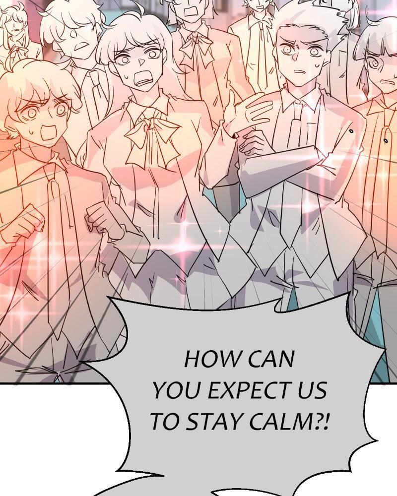 unOrdinary Chap 340 - Next Chap 341