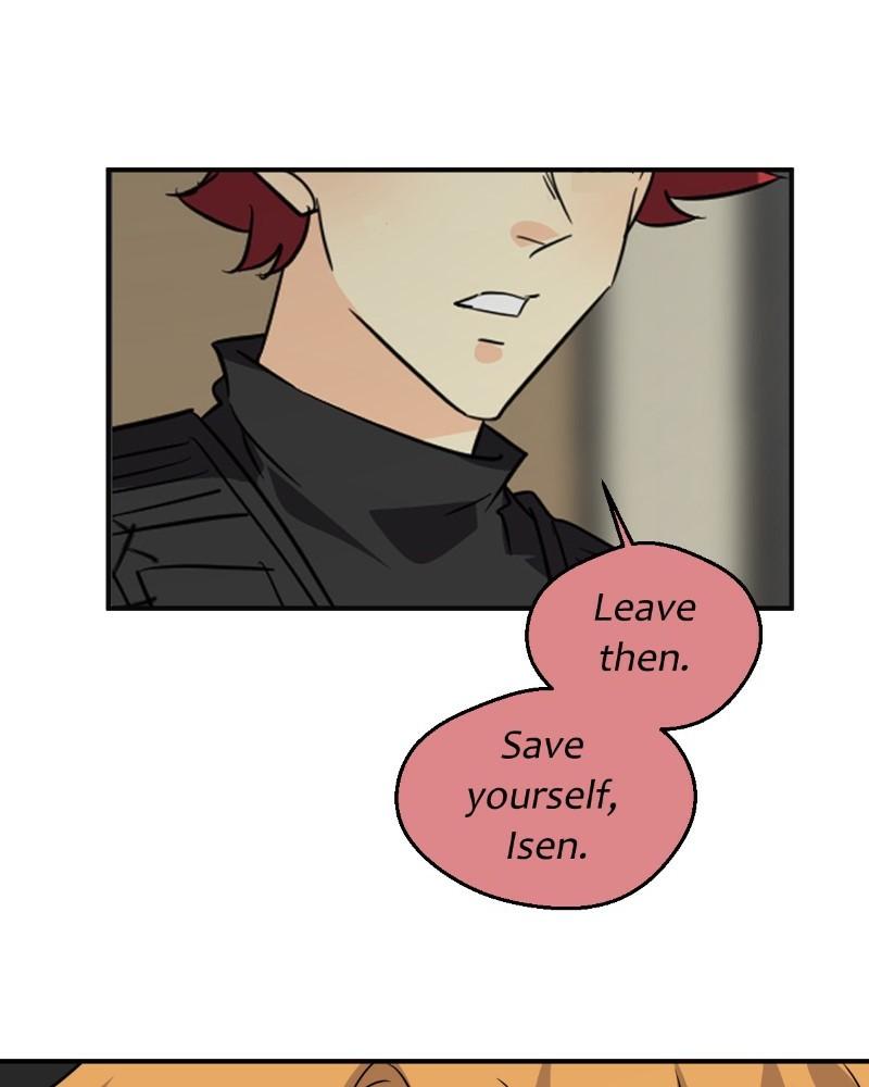 unOrdinary Chap 340 - Next Chap 341