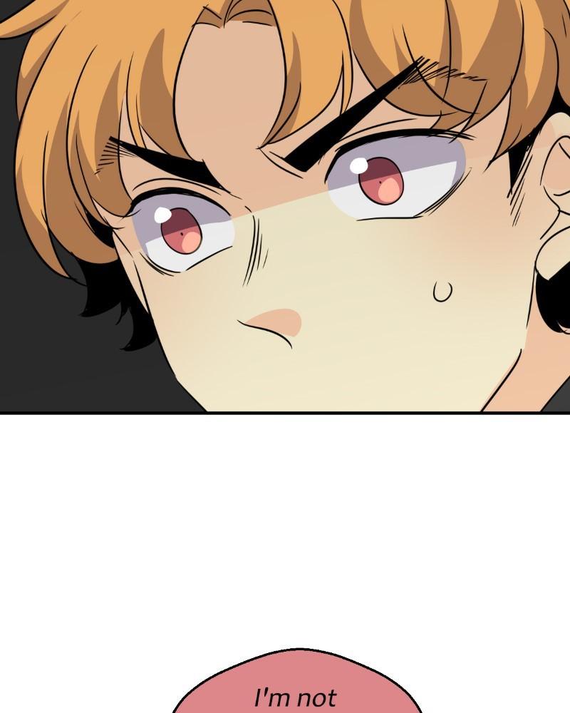 unOrdinary Chap 340 - Next Chap 341
