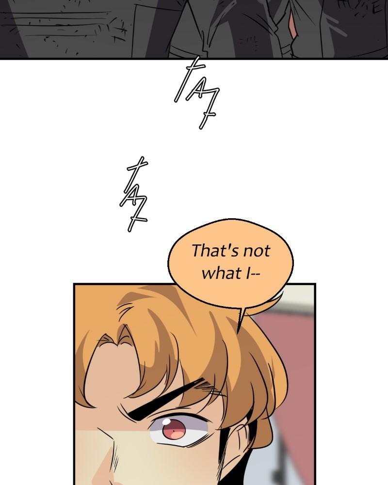 unOrdinary Chap 340 - Next Chap 341
