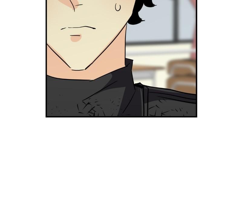 unOrdinary Chap 340 - Next Chap 341