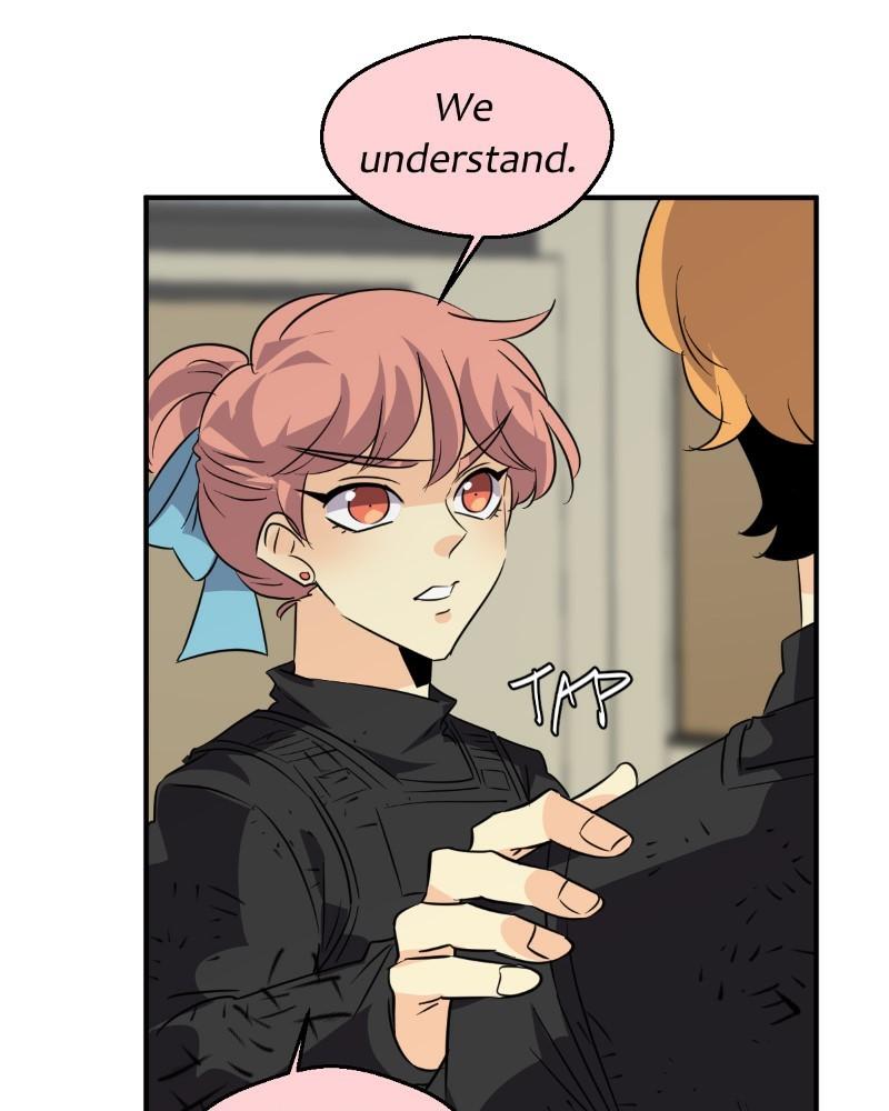 unOrdinary Chap 340 - Next Chap 341