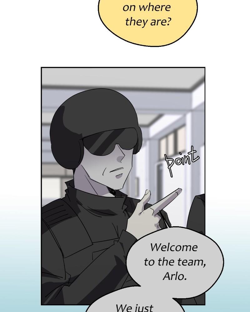 unOrdinary Chap 340 - Next Chap 341