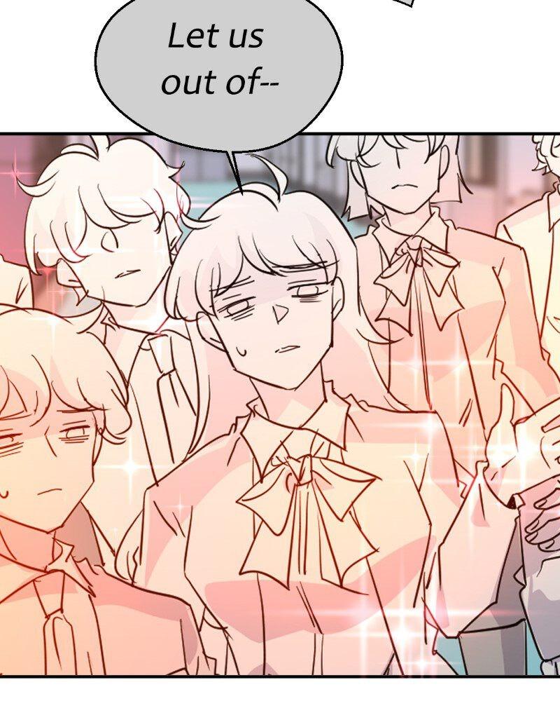 unOrdinary Chap 340 - Next Chap 341