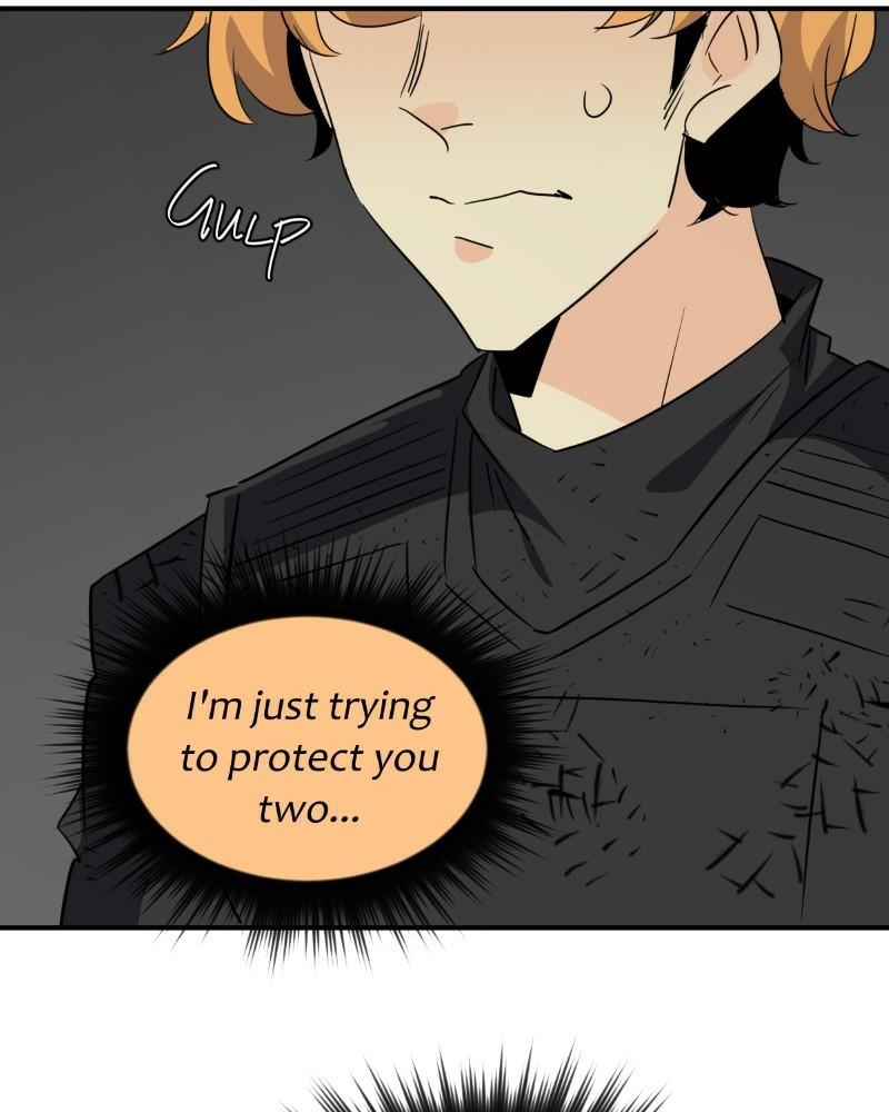 unOrdinary Chap 340 - Next Chap 341