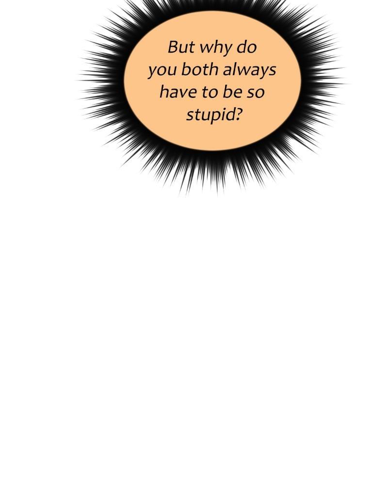 unOrdinary Chap 340 - Next Chap 341