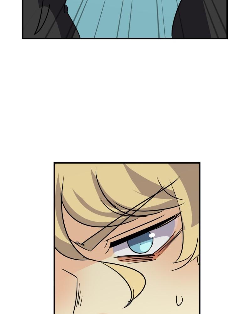 unOrdinary Chap 340 - Next Chap 341