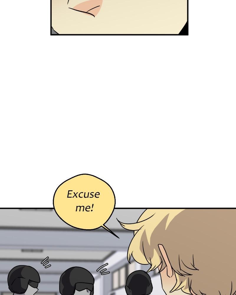 unOrdinary Chap 340 - Next Chap 341