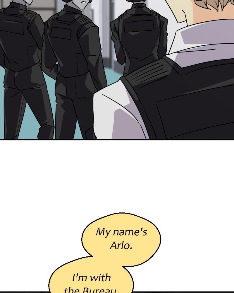 unOrdinary Chap 340 - Next Chap 341