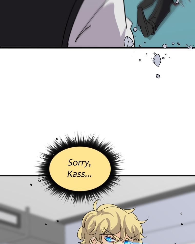 unOrdinary Chap 340 - Next Chap 341