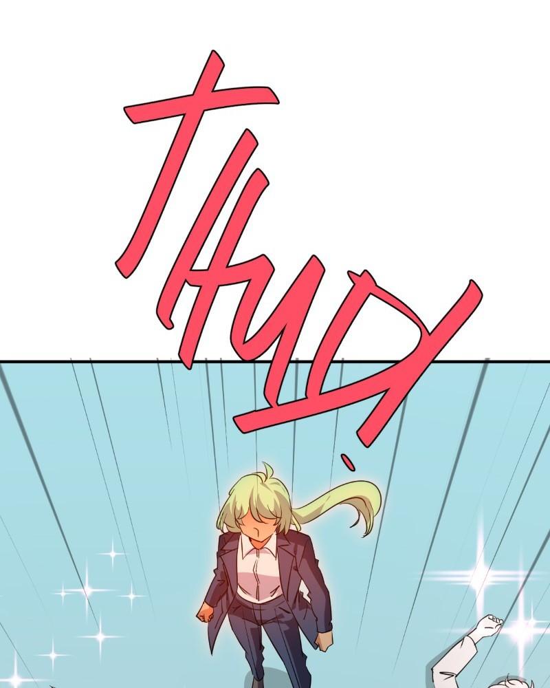 unOrdinary Chap 340 - Next Chap 341