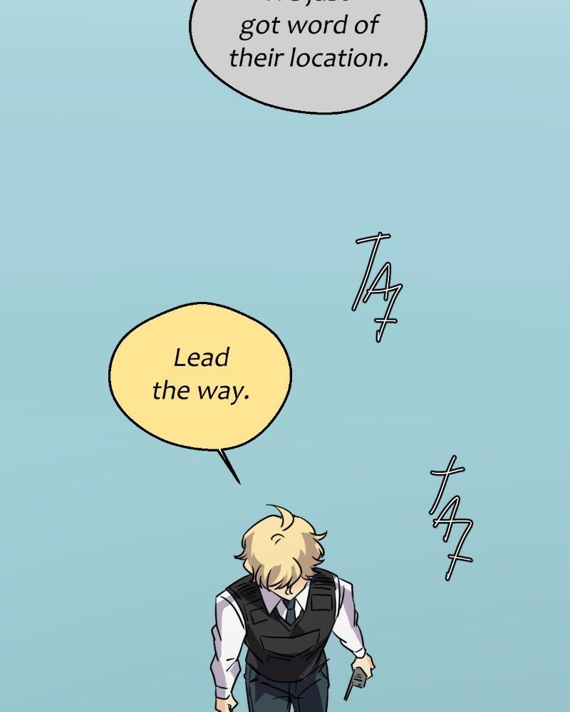 unOrdinary Chap 340 - Next Chap 341