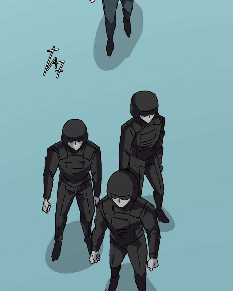 unOrdinary Chap 340 - Next Chap 341