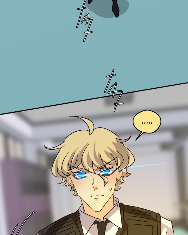 unOrdinary Chap 340 - Next Chap 341