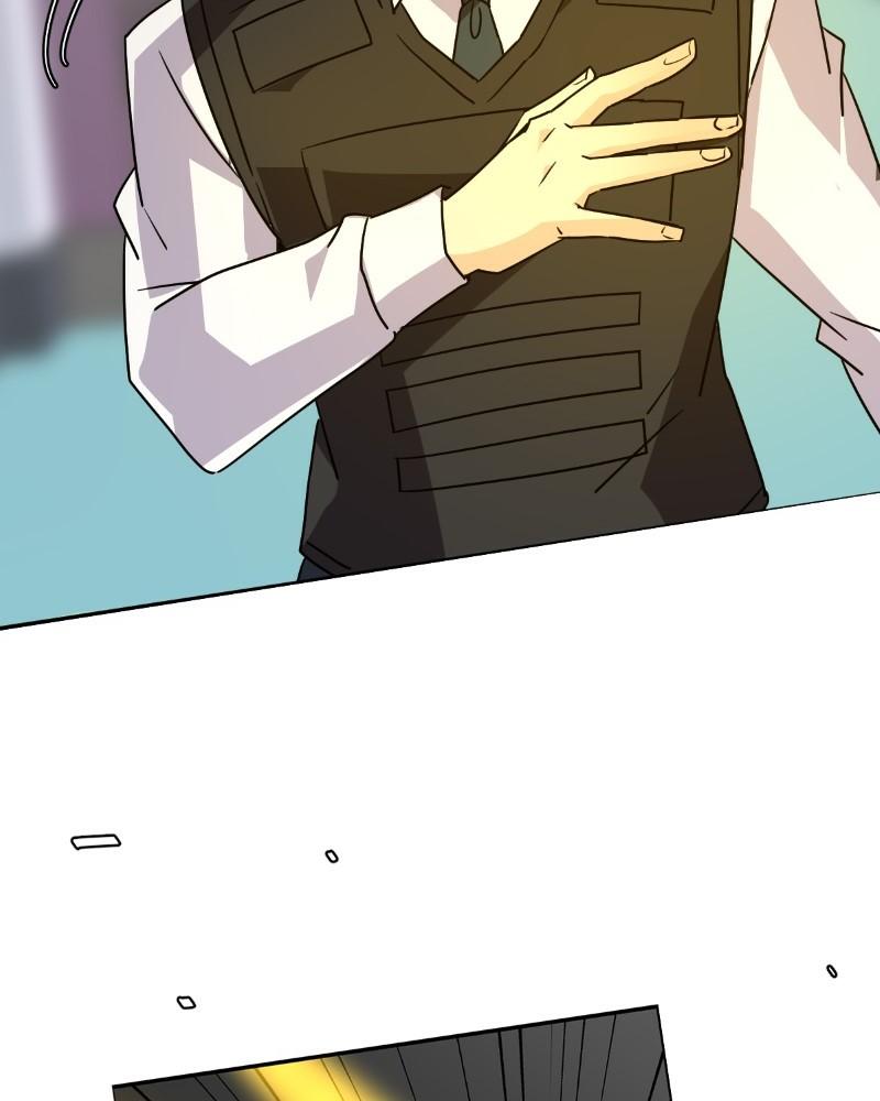 unOrdinary Chap 340 - Next Chap 341