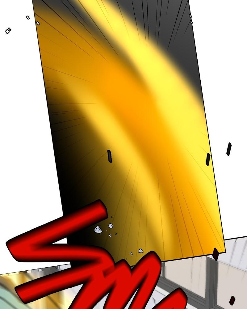 unOrdinary Chap 340 - Next Chap 341