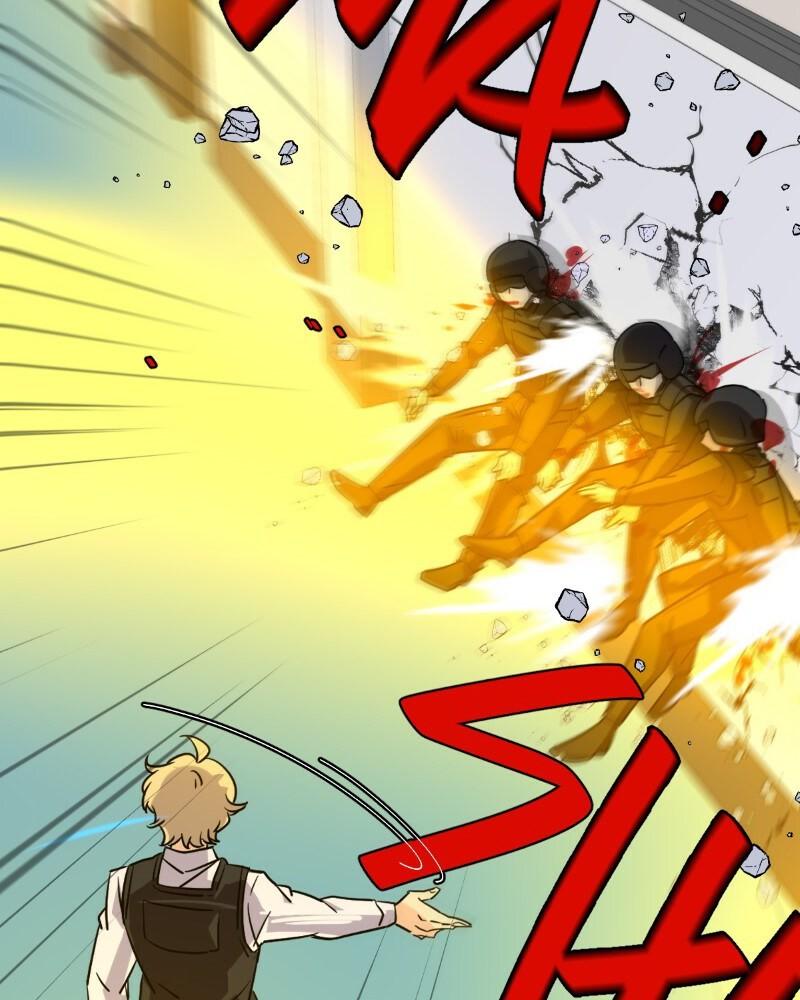 unOrdinary Chap 340 - Next Chap 341