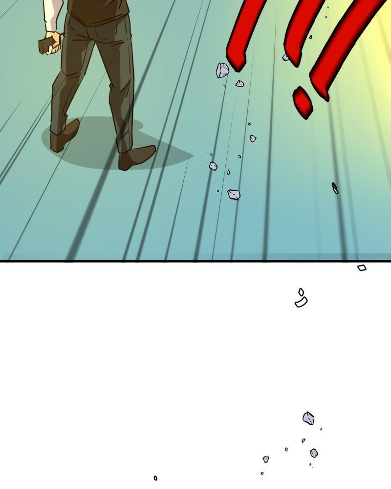 unOrdinary Chap 340 - Next Chap 341