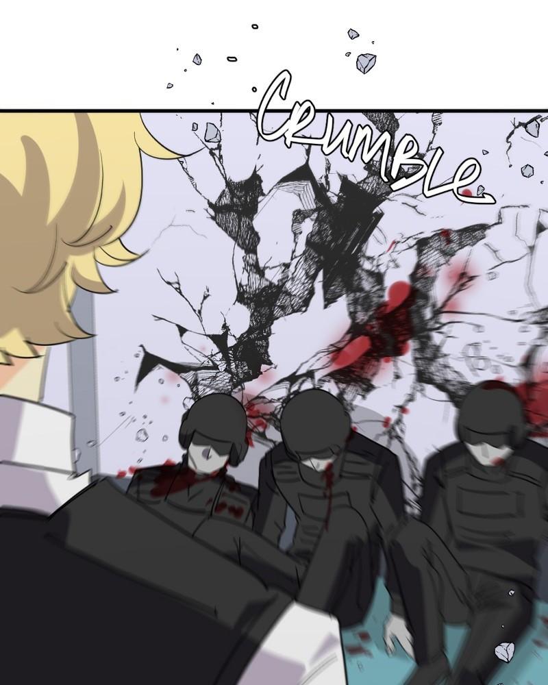 unOrdinary Chap 340 - Next Chap 341