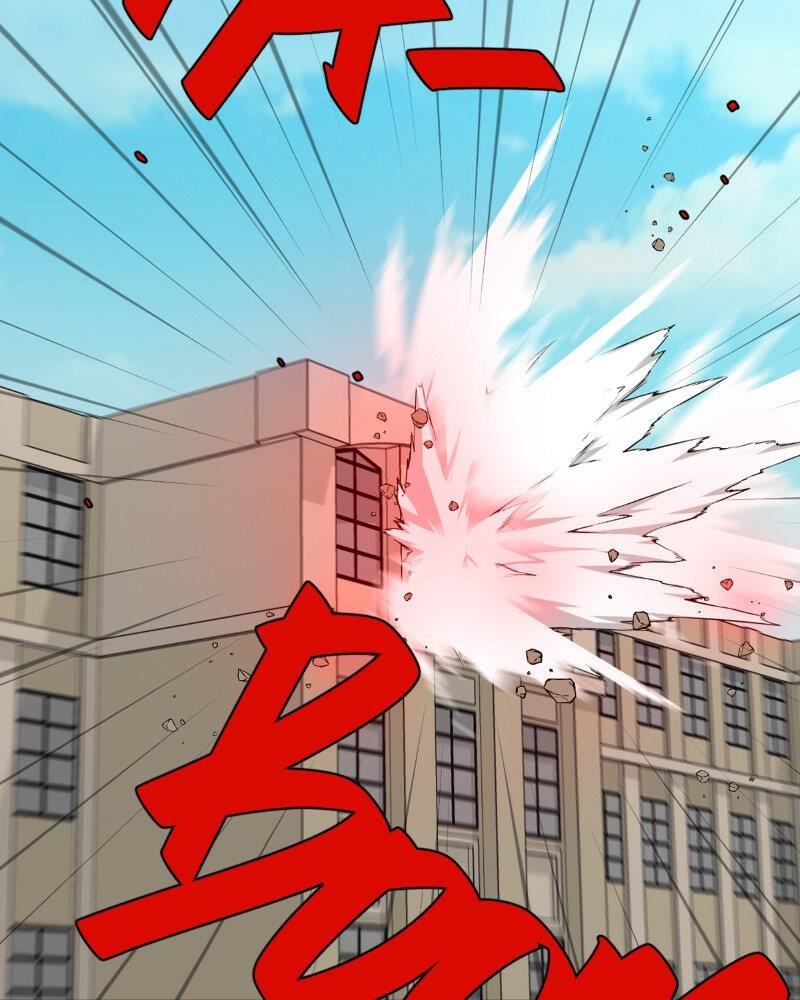 unOrdinary Chap 340 - Next Chap 341