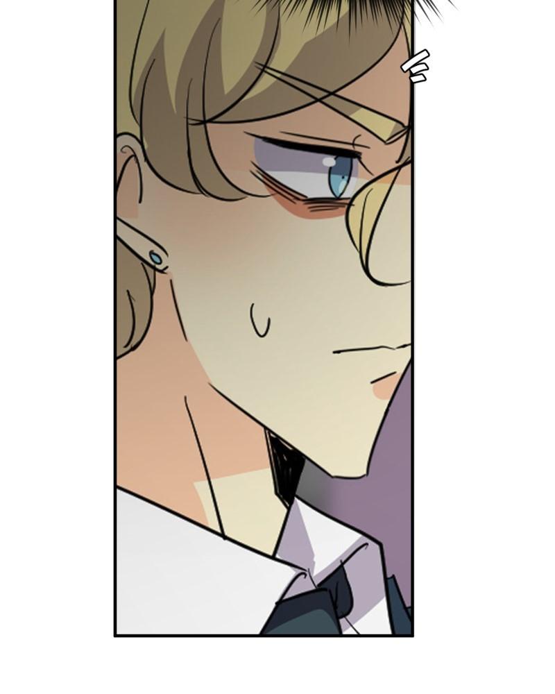 unOrdinary Chap 340 - Next Chap 341