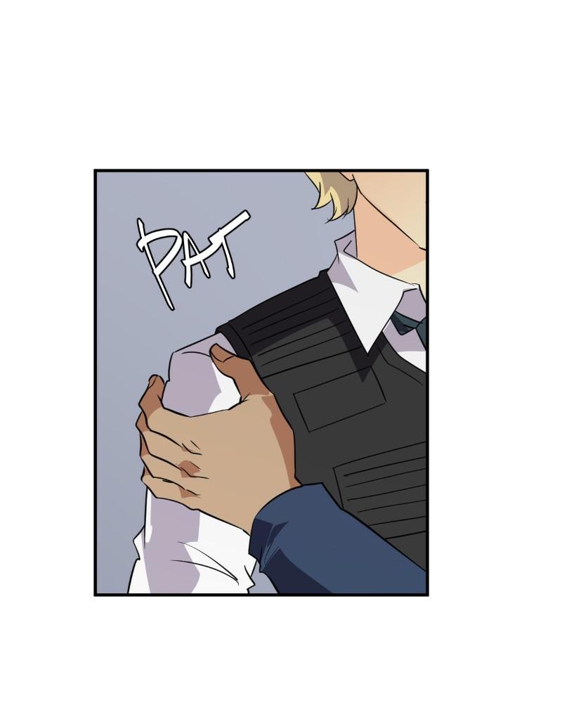 unOrdinary Chap 340 - Next Chap 341