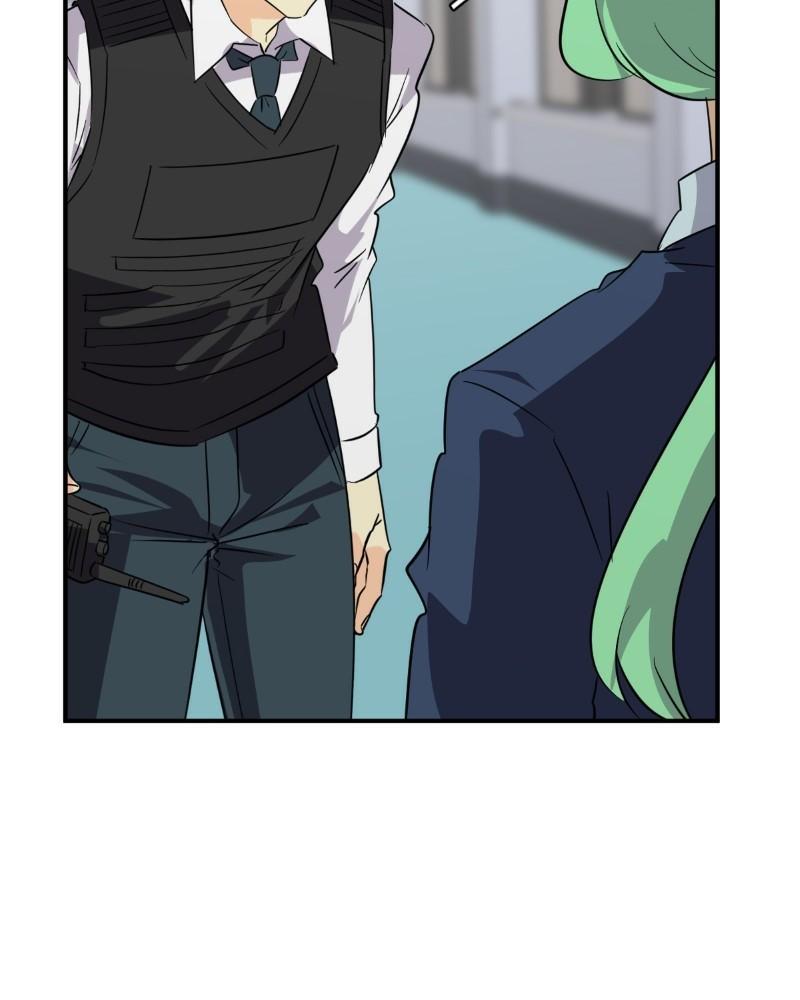 unOrdinary Chap 340 - Next Chap 341