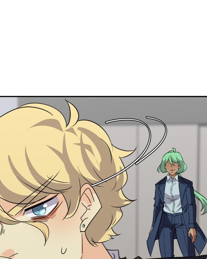 unOrdinary Chap 340 - Next Chap 341