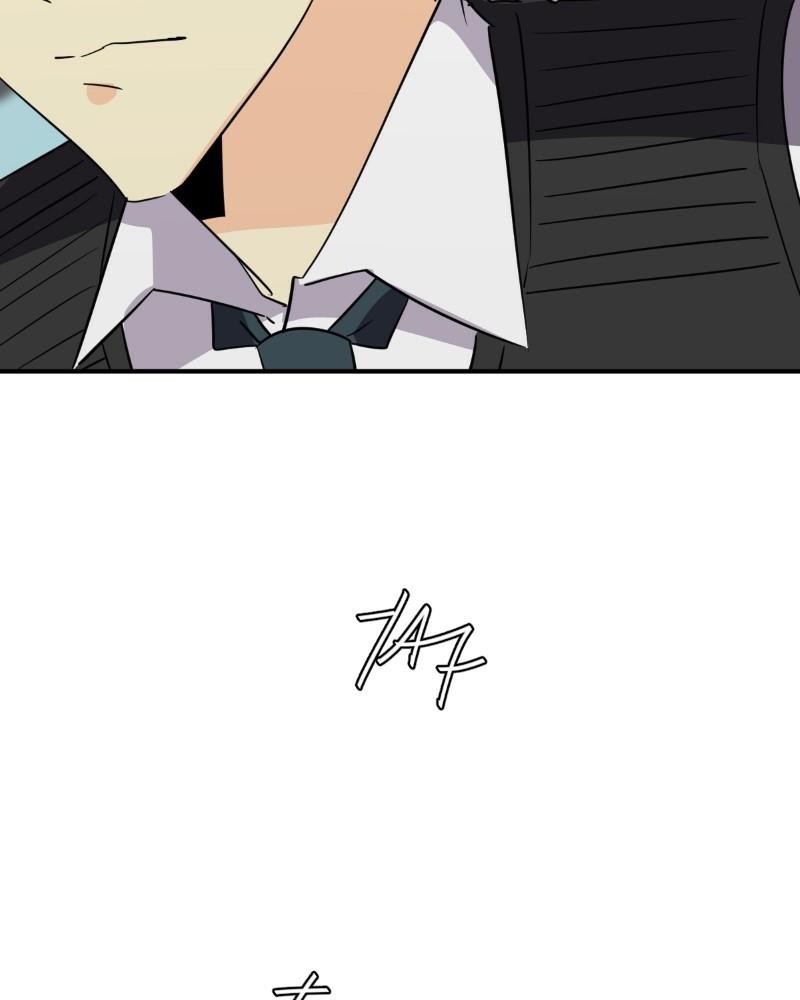 unOrdinary Chap 340 - Next Chap 341