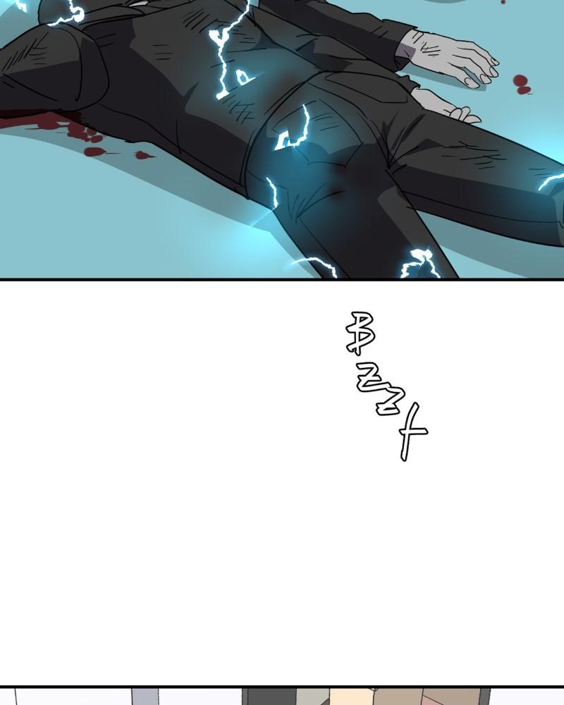 unOrdinary Chap 340 - Next Chap 341