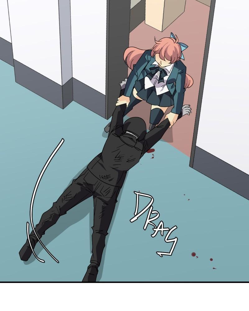 unOrdinary Chap 340 - Next Chap 341