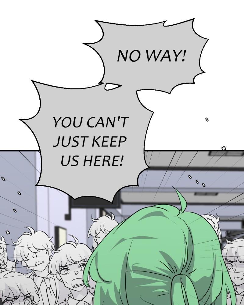 unOrdinary Chap 340 - Next Chap 341