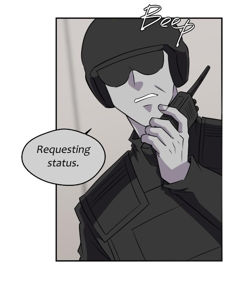 unOrdinary Chap 340 - Next Chap 341