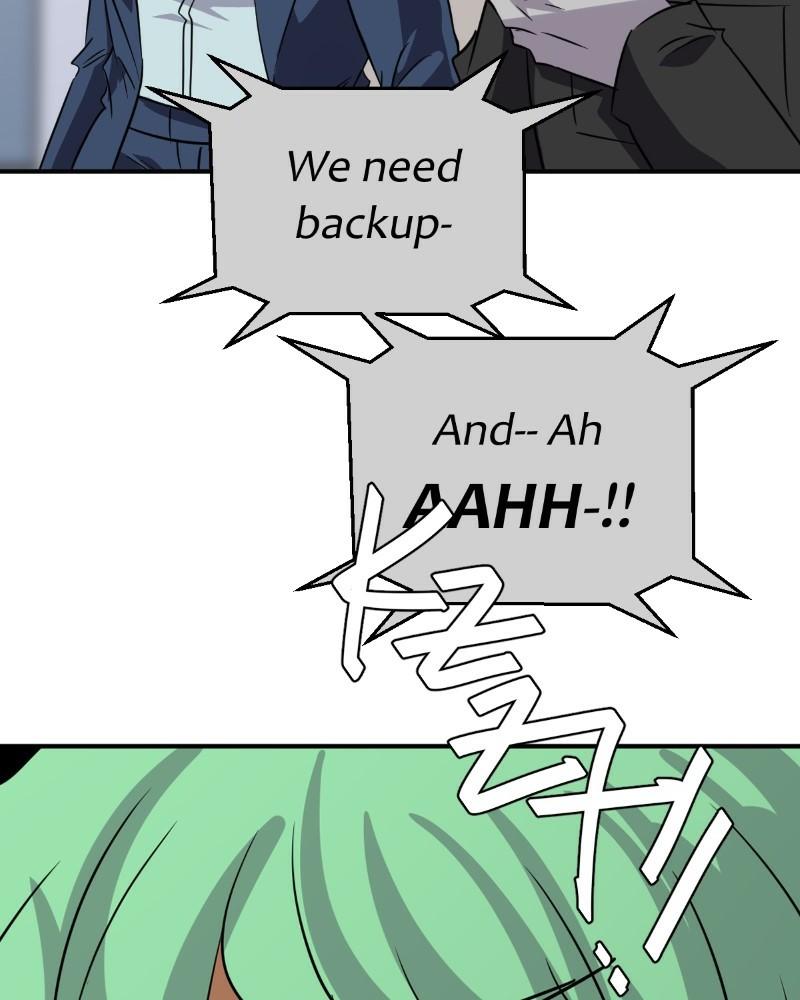 unOrdinary Chap 340 - Next Chap 341