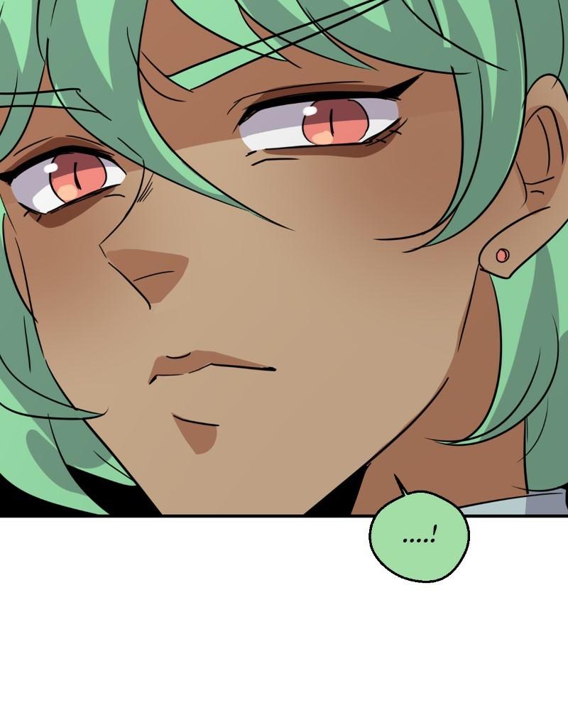 unOrdinary Chap 340 - Next Chap 341